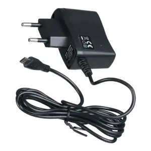 Wöller W-110Y Tek Kanallı Kablosuz Yaka Mikrofonu (UHF Dijital Modülasyon) - 9