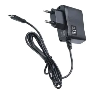 Wöller W-116Y Tek Kanallı Kablosuz Yaka Mikrofonu (UHF Dijital Modülasyon) - 5