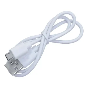 Wöller W-12EE Çift Kanallı Kablosuz El Mikrofonu Seti (UHF Dijital Modülasyon) - 4