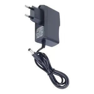 Wöller W-215 Dijital UHF İn-Ear Monitor Kulaklık Seti - 5