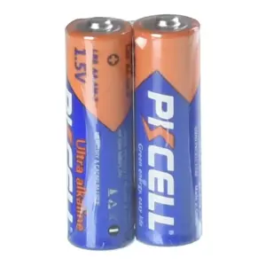 Wöller W-215 Dijital UHF İn-Ear Monitor Kulaklık Seti - 6