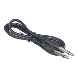 Wöller W-216EE Çift Kanallı Kablosuz El Mikrofonu Seti (UHF Dijital Modülasyon) - 3