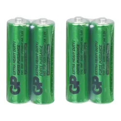 Wöller W-216EE Çift Kanallı Kablosuz El Mikrofonu Seti (UHF Dijital Modülasyon) - 4