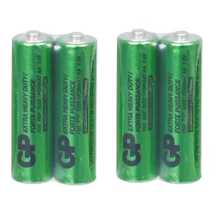 Wöller W-216EE Çift Kanallı Kablosuz El Mikrofonu Seti (UHF Dijital Modülasyon) - 4