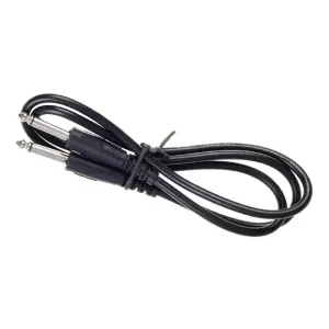 Wöller W-299EE Çift Kanal UHF Kablosuz Mikrofon Seti - 5