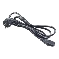 Wöller W-3005USB USB/FM Tuner Ünitesi - 3