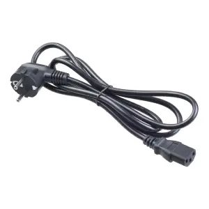 Wöller W-3005USB USB/FM Tuner Ünitesi - 3