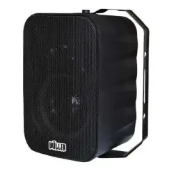 Wöller W-3100TS 3 inç Hat Trafolu Duvar Hoparlörü (50W/8 Ohm - 89dB) - Wöller