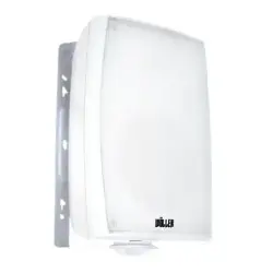 Wöller W-4TB 4 inç Hat Trafolu Duvar Hoparlörü - Wöller