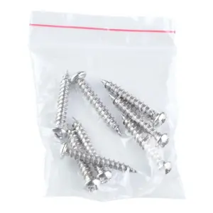 Wöller W-515M 13 cm 2 Yollu Trafosuz Marine Hoparlör (IP66 Su Geçirmez) - 5