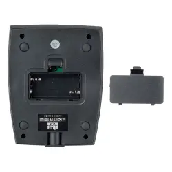 Wöller W-55 Kablolu Kondansatör Kürsü Mikrofonu (+48V Phantom Destekli) - 4