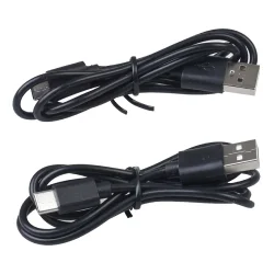 Wöller W-600E Taşınabilir Bluetooth Hoparlörlü Ses Sistemi (Kablosuz El Mikrofonlu) - 7