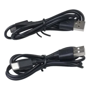 Wöller W-600E Taşınabilir Bluetooth Hoparlörlü Ses Sistemi (Kablosuz El Mikrofonlu) - 7