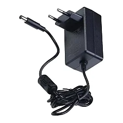 Wöller W-610E Taşınabilir Bluetooth Hoparlörlü Ses Sistemi (Kablosuz El Mikrofonlu) - 5