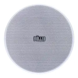 Wöller W-622 16 cm 40W Aktif Bluetooth Tavan Hoparlörü - 1