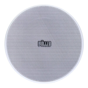 Wöller W-622 16 cm 40W Aktif Bluetooth Tavan Hoparlörü - Wöller