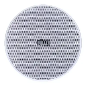 Wöller W-622 16 cm 40W Aktif Bluetooth Tavan Hoparlörü - 1