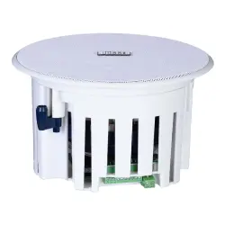 Wöller W-622 16 cm 40W Aktif Bluetooth Tavan Hoparlörü - 2