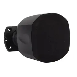 Wöller W-640 3 inç Duvar Hoparlörü - Wöller