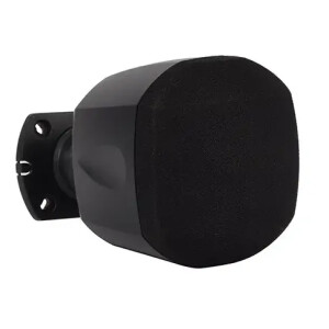 Wöller W-640 3” Duvar Hoparlörü - Wöller