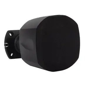 Wöller W-640 3” Duvar Hoparlörü - 1
