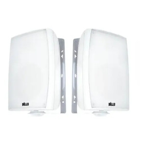 Wöller W-6TB 6” Hat Trafolu Duvar Hoparlörü - Wöller