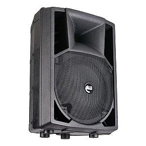 Wöller W-7010 10 inç 2 Yollu Pasif Kabin Hoparlör - 1