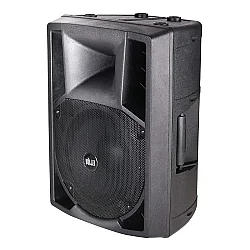 Wöller W-7010 10 inç 2 Yollu Pasif Kabin Hoparlör - 2