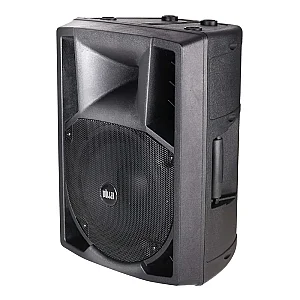 Wöller W-7010 10 inç 2 Yollu Pasif Kabin Hoparlör - 2