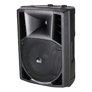 Wöller W-7010 10 inç 2 Yollu Pasif Kabin Hoparlör - 3