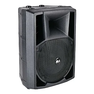 Wöller W-7010 10 inç 2 Yollu Pasif Kabin Hoparlör - 4