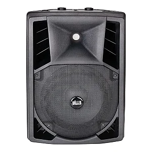 Wöller W-7010 10 inç 2 Yollu Pasif Kabin Hoparlör - 5