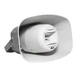 Wöller W-750 Horn Hoparlör - Wöller