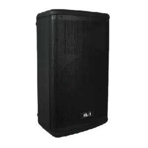 Wöller W-8012 12” 2 Yollu Pasif Kabin Hoparlör - Wöller