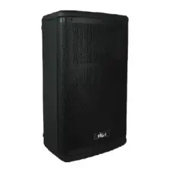 Wöller W-8015 15 inç 2 Yollu Pasif Kabin Hoparlör - Wöller