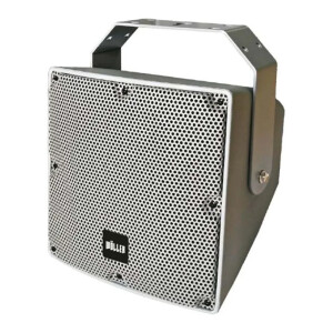 Wöller W-808T 8 inç 2 Yollu Hat Trafolu Pasif Horn Hoparlör - Wöller