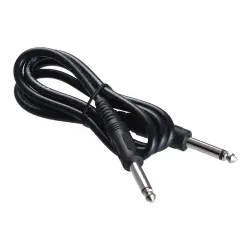 Wöller W-920EE Çift Kanallı Kablosuz El Mikrofon Sistemi - 4