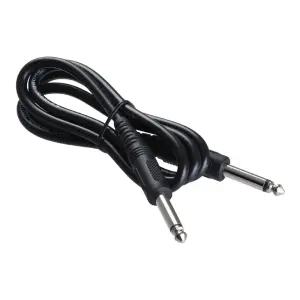 Wöller W-920EE Çift Kanallı Kablosuz El Mikrofon Sistemi - 4