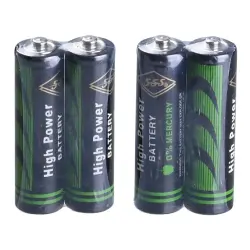 Wöller W-920EE Çift Kanallı Kablosuz El Mikrofon Sistemi - 5