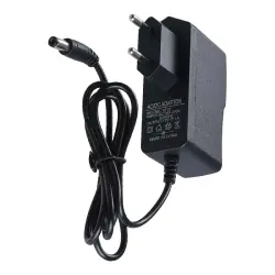 Wöller W-920EE Çift Kanallı Kablosuz El Mikrofon Sistemi - 6