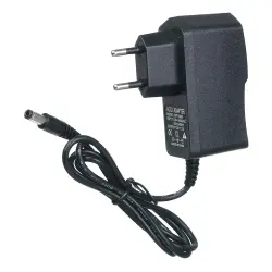 Wöller W-920EY Çift Kanallı Kablosuz El ve Yaka Mikrofon Sistemi - 4