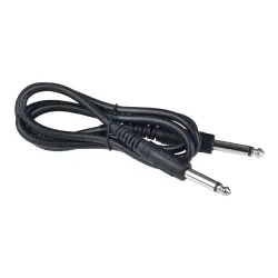 Wöller W-930EY Çift Kanallı Kablosuz El ve Yaka Mikrofon Sistemi - 4