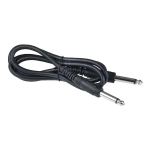 Wöller W-930EY Çift Kanallı Kablosuz El ve Yaka Mikrofon Sistemi - 4