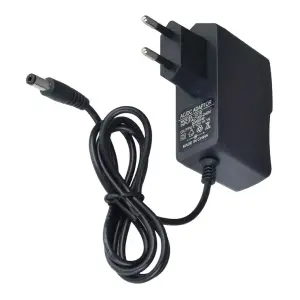 Wöller W-930EY Çift Kanallı Kablosuz El ve Yaka Mikrofon Sistemi - 6