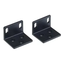 Wöller W-930EY Çift Kanallı Kablosuz El ve Yaka Mikrofon Sistemi - 7