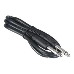 Wöller W-950EY Çift Kanallı Kablosuz El ve Yaka Mikrofonu Seti (UHF Dijital Modülasyon) - 4