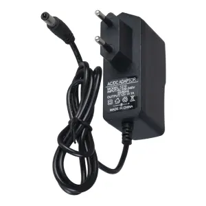 Wöller W-950EY Çift Kanallı Kablosuz El ve Yaka Mikrofonu Seti (UHF Dijital Modülasyon) - 6