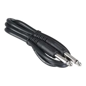 Wöller W-950YY Çift Kanallı Kablosuz Yaka Mikrofonu Seti (UHF Dijital Modülasyon) - 4