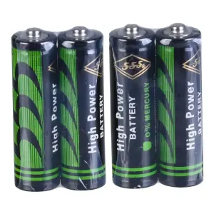 Wöller W-950YY Çift Kanallı Kablosuz Yaka Mikrofonu Seti (UHF Dijital Modülasyon) - 5