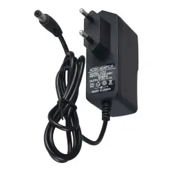 Wöller W-950YY Çift Kanallı Kablosuz Yaka Mikrofonu Seti (UHF Dijital Modülasyon) - 6